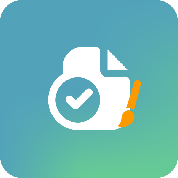 Zen Cart Design Audit